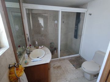Casa en Venta en Lomas Anahuac, Huixquilucan, Estado de Mexico