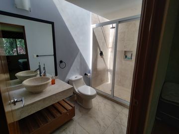 Casa en Venta en Lomas Anahuac, Huixquilucan, Estado de Mexico
