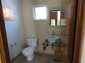 Casa en Venta en Lomas Anahuac, Huixquilucan, Estado de Mexico