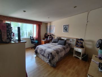 Casa en Venta en Lomas Anahuac, Huixquilucan, Estado de Mexico