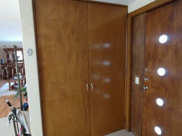 Casa en Venta en Lomas Anahuac, Huixquilucan, Estado de Mexico