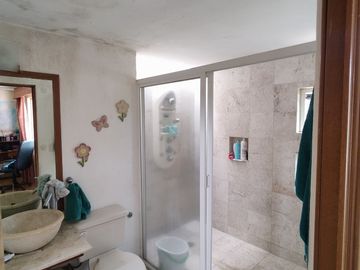 Casa en Venta en Lomas Anahuac, Huixquilucan, Estado de Mexico