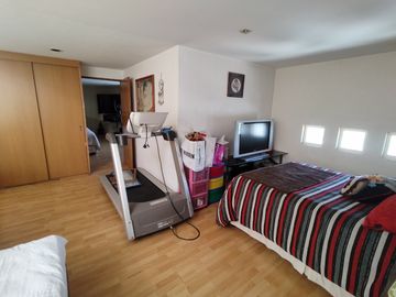 Casa en Venta en Lomas Anahuac, Huixquilucan, Estado de Mexico