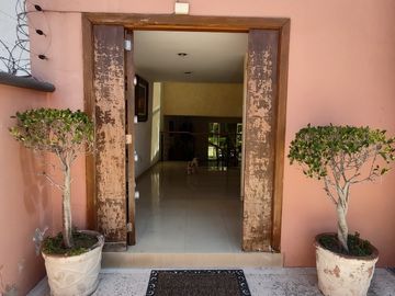 Casa en Venta en Lomas Anahuac, Huixquilucan, Estado de Mexico