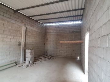 Venta de Galpon en el Cantón Libertad, cerca del paseo shopping. (LC)
