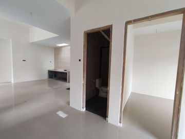 RUMAH DIJUAL DI BOROBUDUR MAGELANG FULL FURNISH TERLARIS