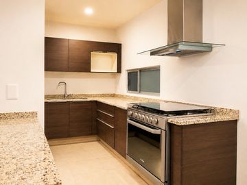 Departamento en Venta en Lomas del Pedregal