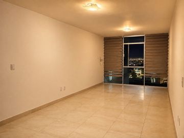 Departamento en Venta en Lomas del Pedregal