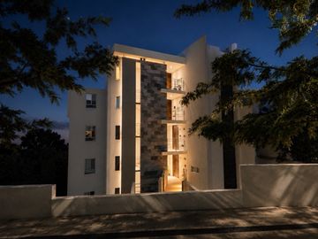 Departamento en Venta en Lomas del Pedregal