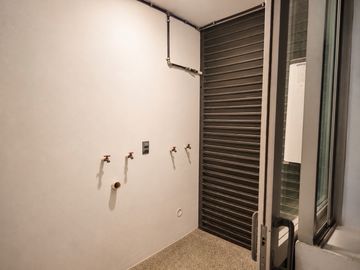 Departamento en Venta en Lomas del Pedregal