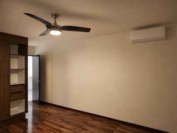 Departamento en Venta en Lomas del Pedregal