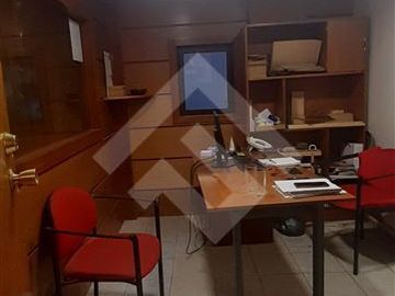 Bodega en Venta en Parral / Barón de Juras Reales