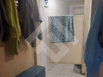 Bodega en Venta en Parral / Barón de Juras Reales