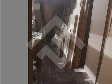 Bodega en Venta en Parral / Barón de Juras Reales
