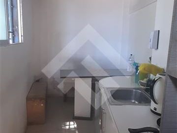 Bodega en Venta en Parral / Barón de Juras Reales