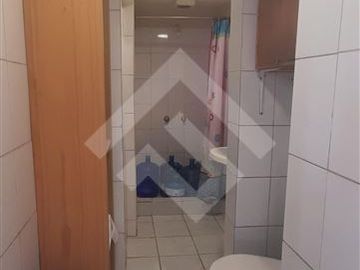 Bodega en Venta en Parral / Barón de Juras Reales