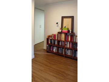 Apartamento para la venta en la loma de los Parra - El Poblado