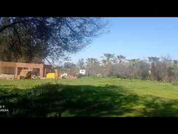 Sitio en Venta en Callejón Las Gaviotas a 7 kilómetros de la rotonda de Concón