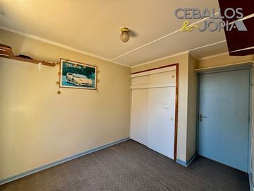 Casa en venta de 3 dorm. en Villa Alemana