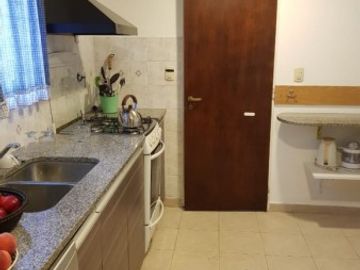 CARILO HERMOSO CHALET  VENTA INMEDIATA  ESCUCHA OFERTAS