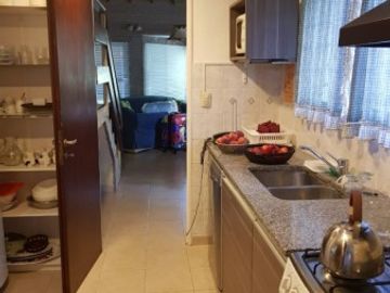 CARILO HERMOSO CHALET  VENTA INMEDIATA  ESCUCHA OFERTAS