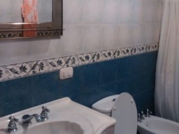 CARILO HERMOSO CHALET  VENTA INMEDIATA  ESCUCHA OFERTAS