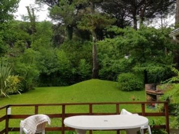 CARILO HERMOSO CHALET  VENTA INMEDIATA  ESCUCHA OFERTAS