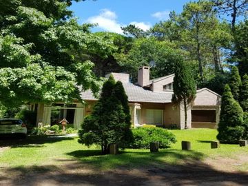 CARILO HERMOSO CHALET  VENTA INMEDIATA  ESCUCHA OFERTAS