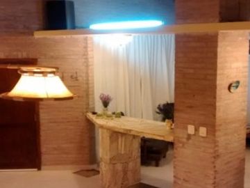 CARILO HERMOSO CHALET  VENTA INMEDIATA  ESCUCHA OFERTAS