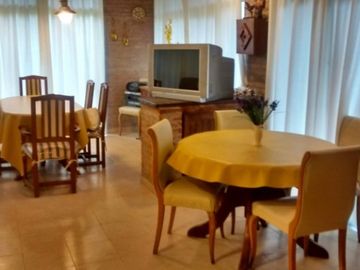 CARILO HERMOSO CHALET  VENTA INMEDIATA  ESCUCHA OFERTAS