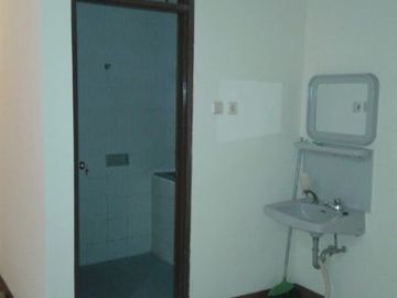 For Rent 3BR Minimalist House at Pondok Indah