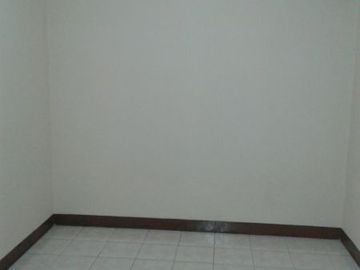 For Rent 3BR Minimalist House at Pondok Indah