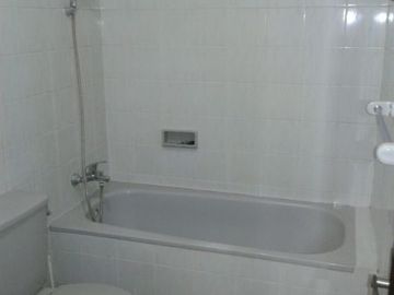 For Rent 3BR Minimalist House at Pondok Indah