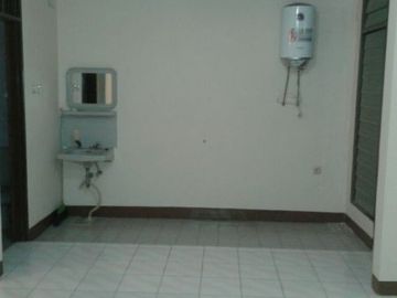 For Rent 3BR Minimalist House at Pondok Indah