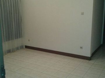 For Rent 3BR Minimalist House at Pondok Indah
