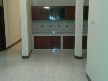 For Rent 3BR Minimalist House at Pondok Indah