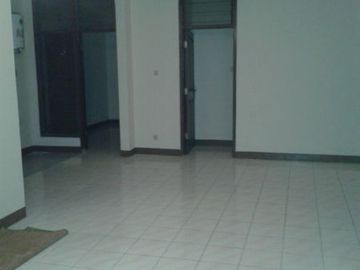 For Rent 3BR Minimalist House at Pondok Indah