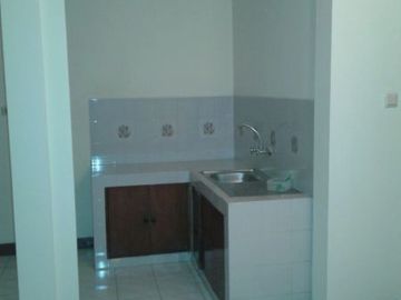 For Rent 3BR Minimalist House at Pondok Indah