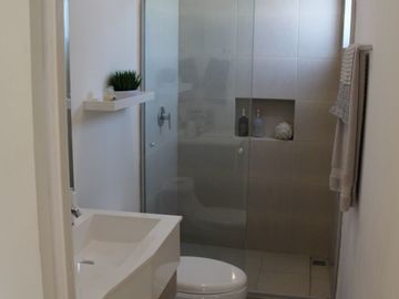 Casa en venta Saltillo poniente