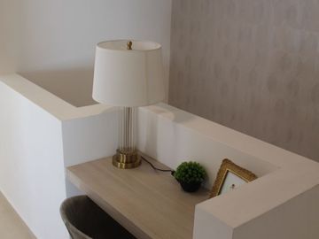 Casa en venta Saltillo poniente