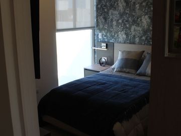 Casa en venta Saltillo poniente