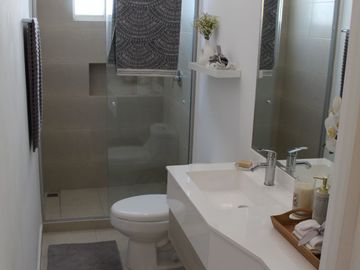 Casa en venta Saltillo poniente
