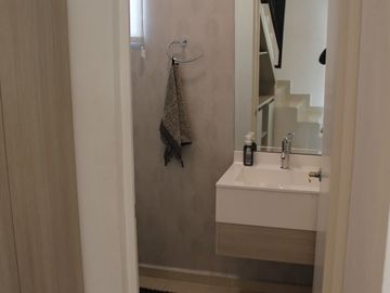 Casa en venta Saltillo poniente