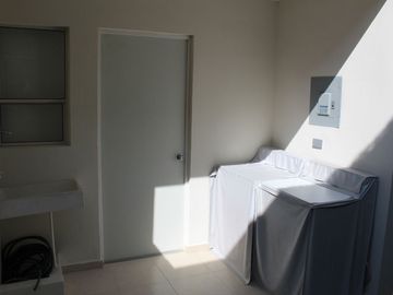 Casa en venta Saltillo poniente