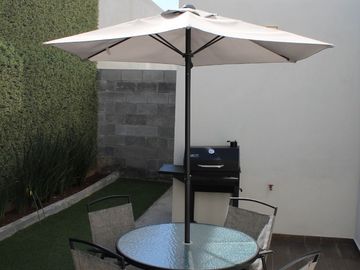 Casa en venta Saltillo poniente