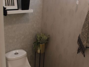 Casa en venta Saltillo poniente