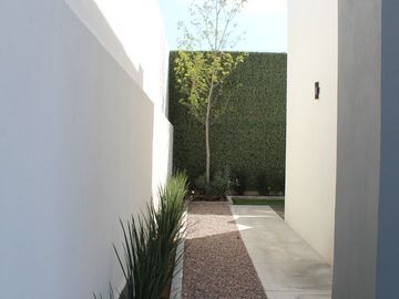 Casa en venta Saltillo poniente