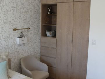 Casa en venta Saltillo poniente
