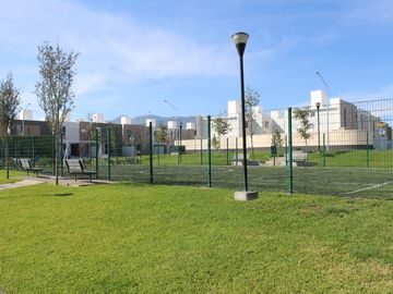 Casa en venta Saltillo poniente