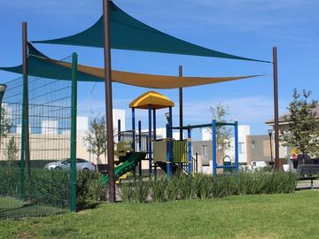 Casa en venta Saltillo poniente